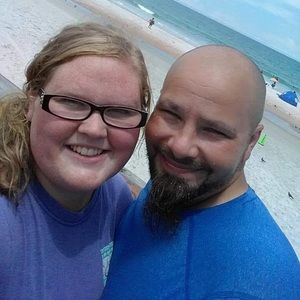 Meet your Posher, Chase